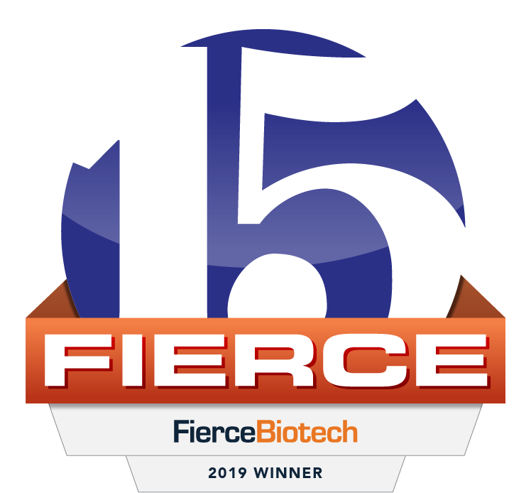 09.01.23  Fierce Biotech's 2023 Fierce 15; AZ jumps on IRA litigation  bandwagon; Novo swallows another obesity biotech - Questex
