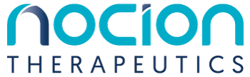 Nocion logo