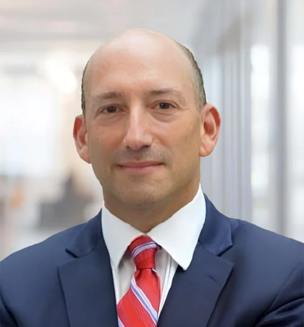 Matthew Frankel