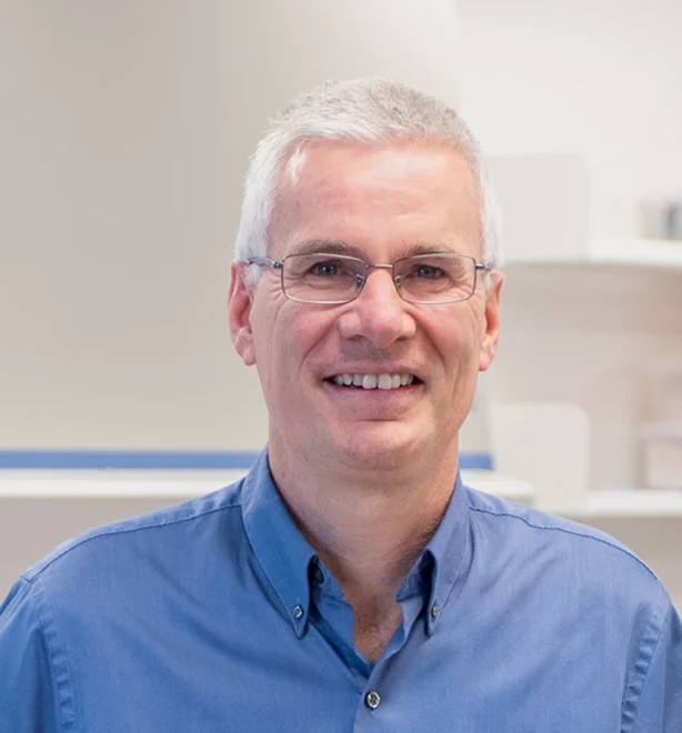 James L. Ellis, PhD
