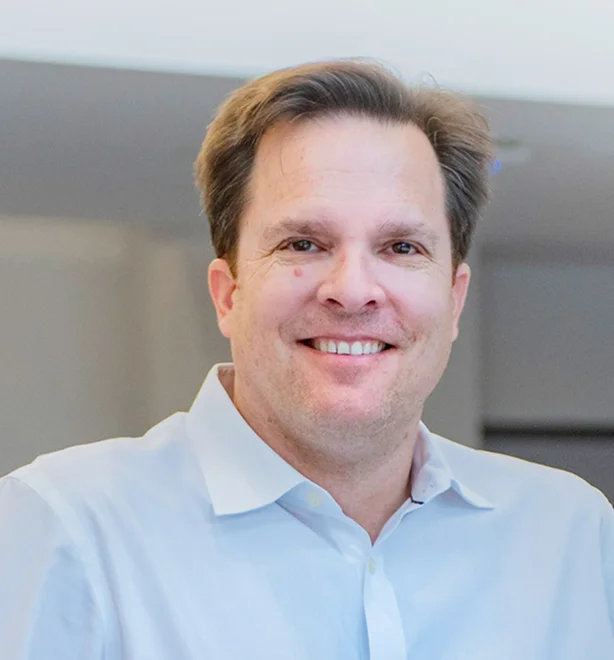 Richard P. Batycky
